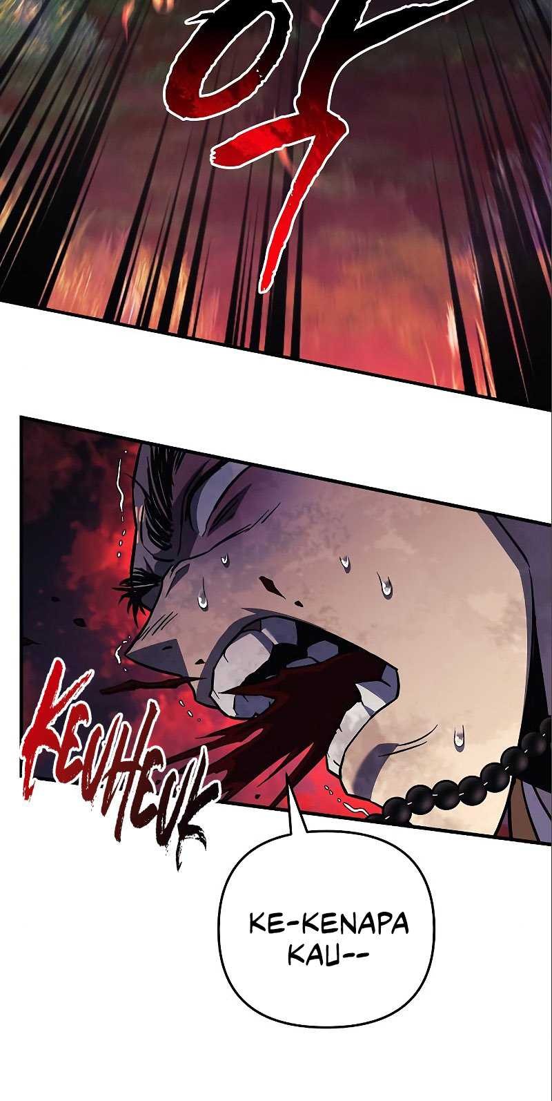 I’ll be Taking a Break for Personal Reasons Chapter 71 - halaman 10
