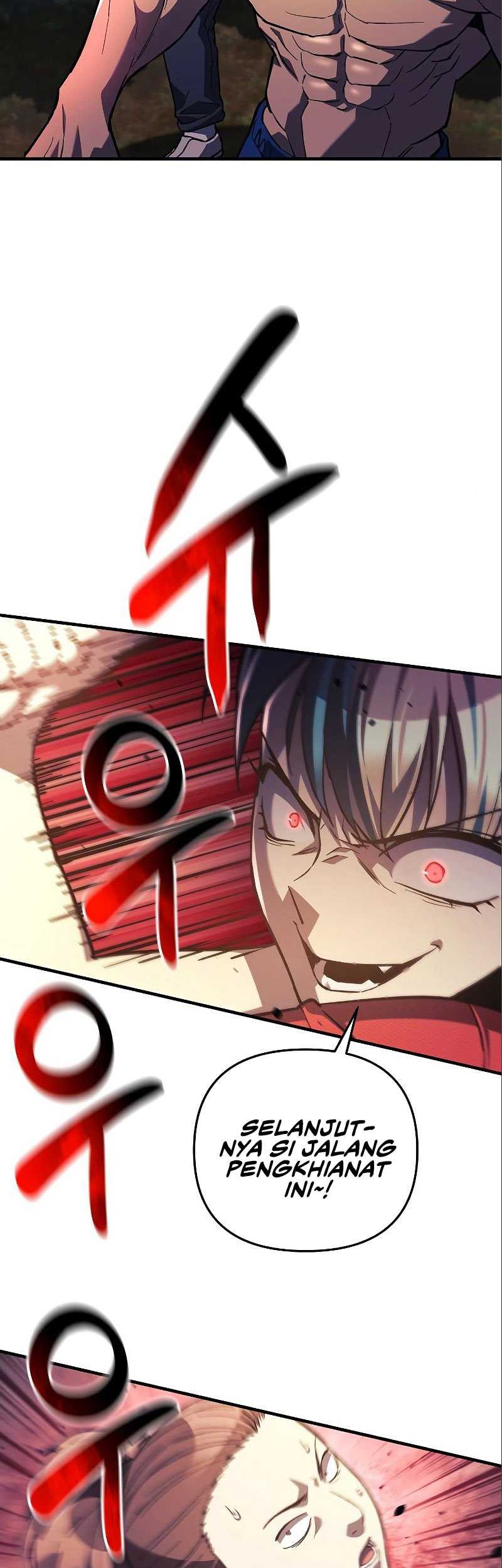 I’ll be Taking a Break for Personal Reasons Chapter 71 - halaman 13