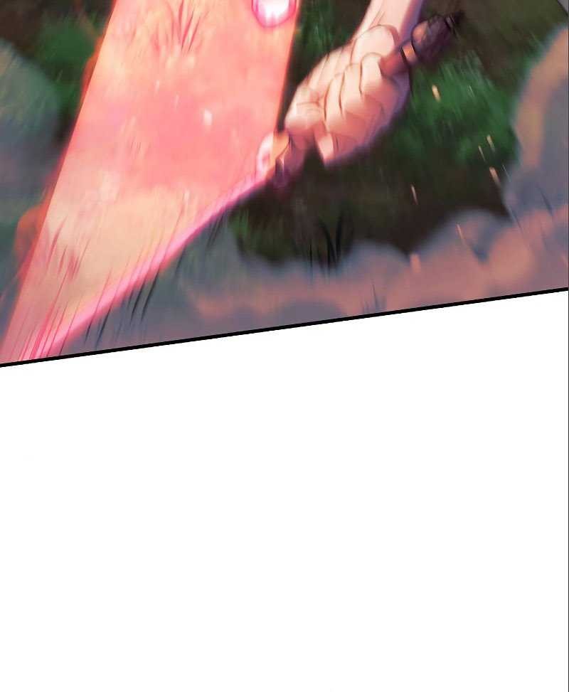 I’ll be Taking a Break for Personal Reasons Chapter 71 - halaman 15