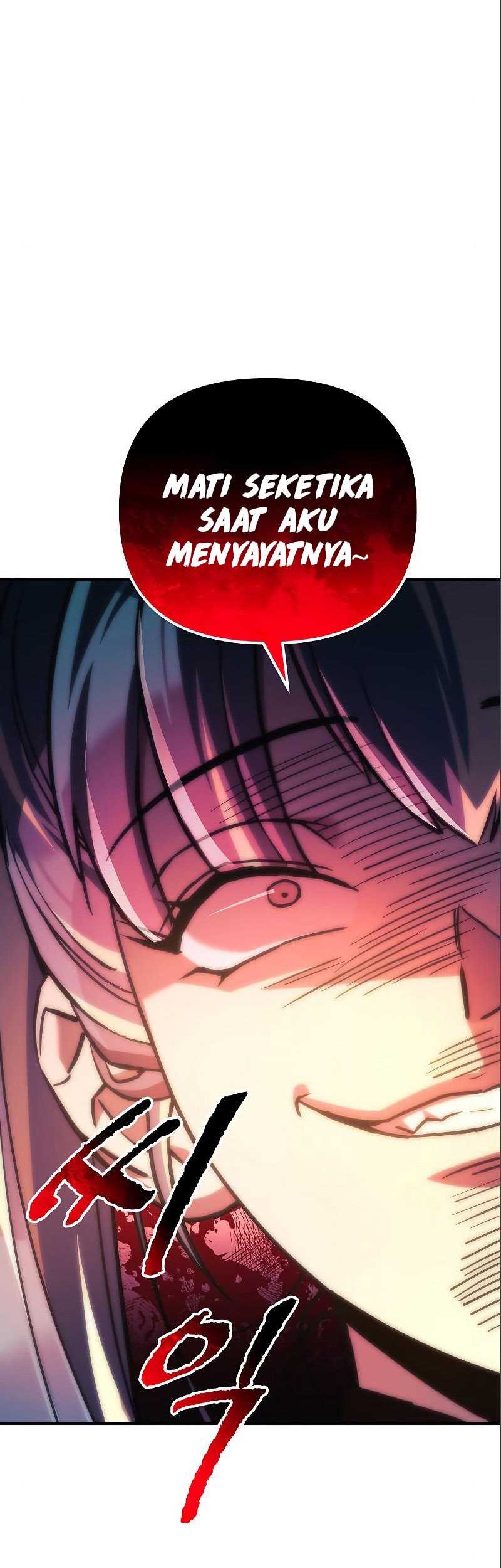 I’ll be Taking a Break for Personal Reasons Chapter 71 - halaman 32