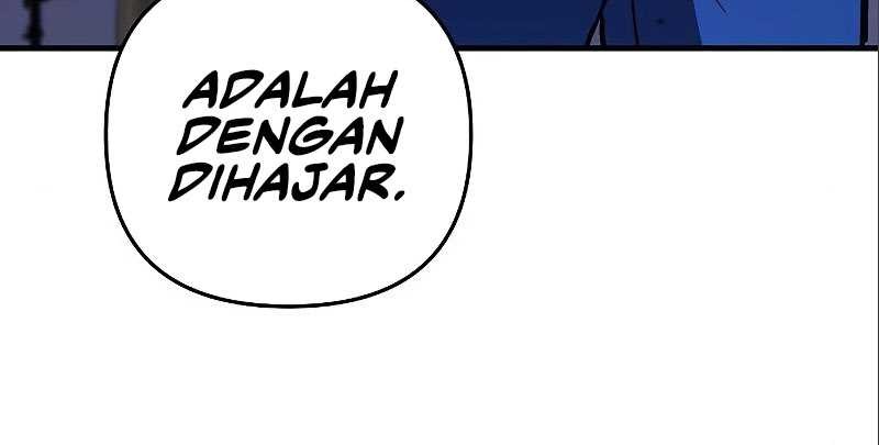 I’ll be Taking a Break for Personal Reasons Chapter 71 - halaman 38