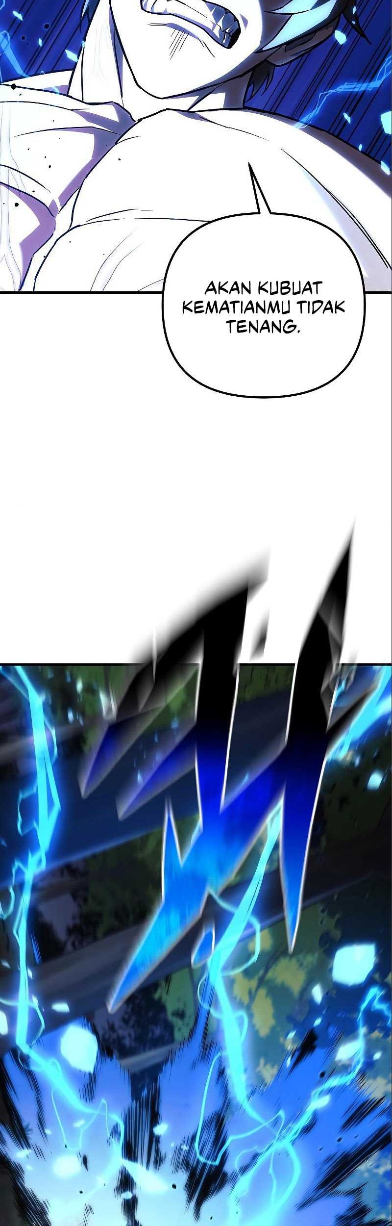 I’ll be Taking a Break for Personal Reasons Chapter 71 - halaman 47