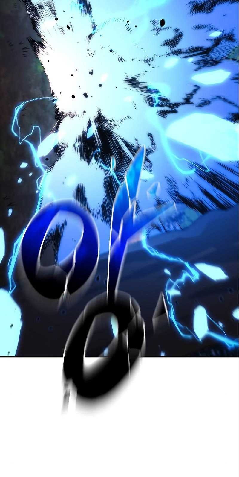 I’ll be Taking a Break for Personal Reasons Chapter 71 - halaman 48
