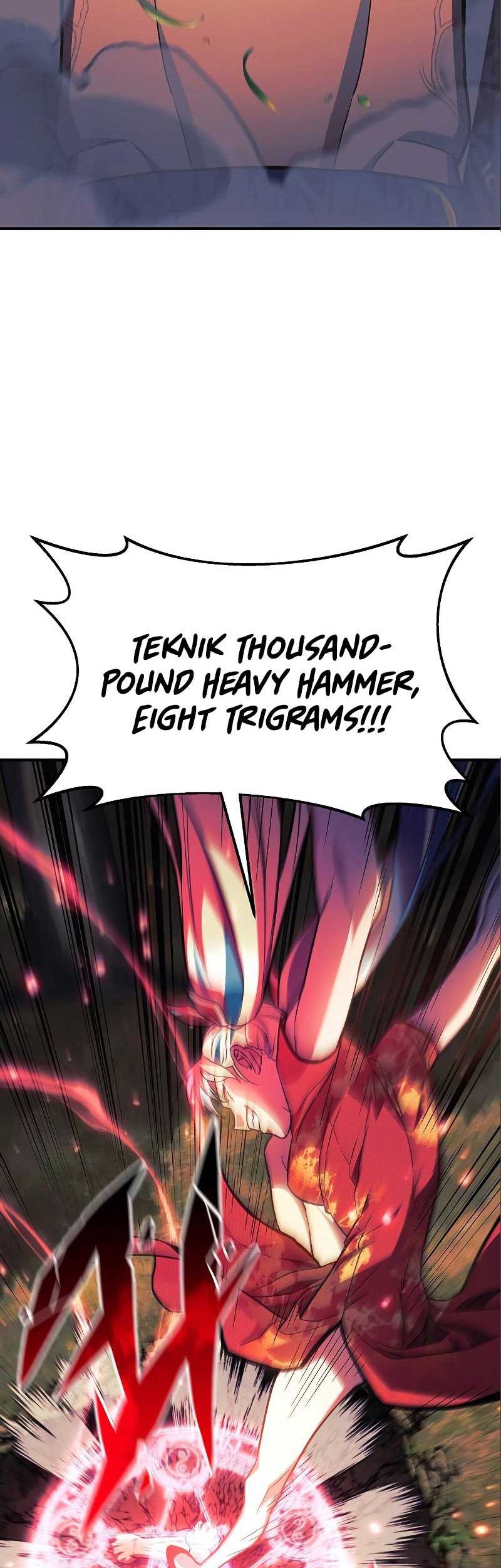 I’ll be Taking a Break for Personal Reasons Chapter 71 - halaman 62