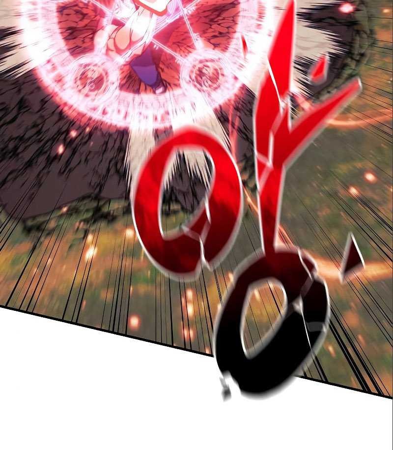 I’ll be Taking a Break for Personal Reasons Chapter 71 - halaman 63