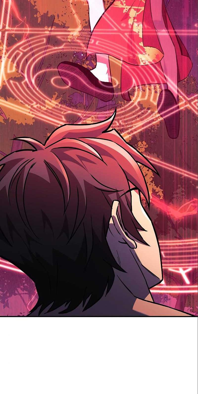 I’ll be Taking a Break for Personal Reasons Chapter 71 - halaman 68