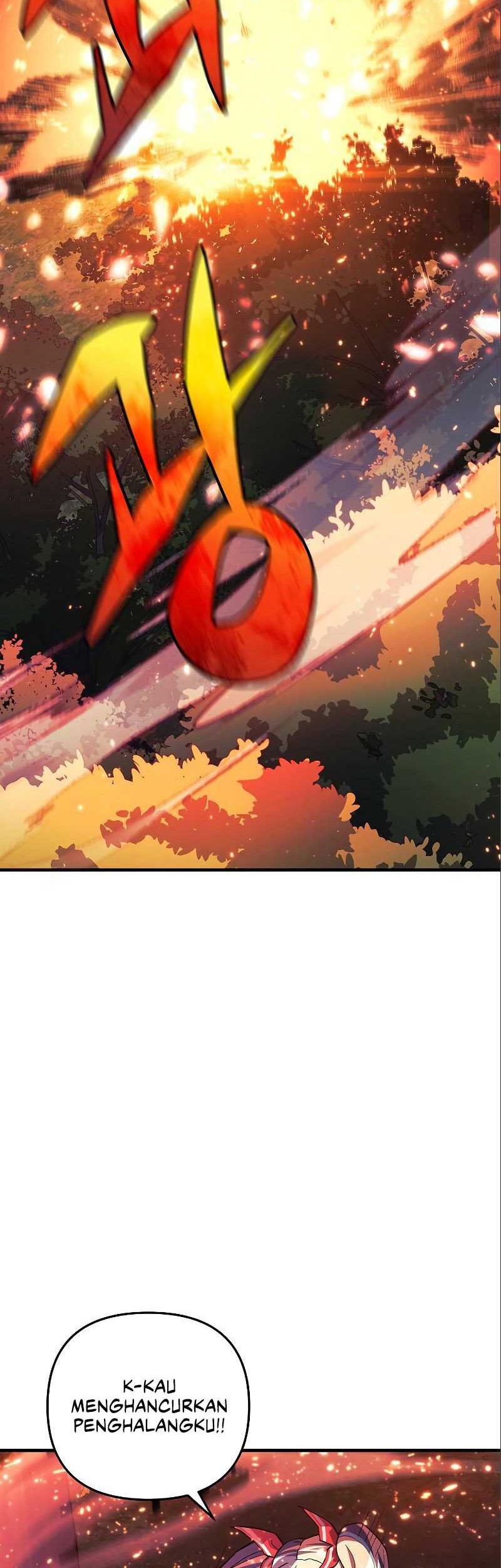 I’ll be Taking a Break for Personal Reasons Chapter 71 - halaman 72