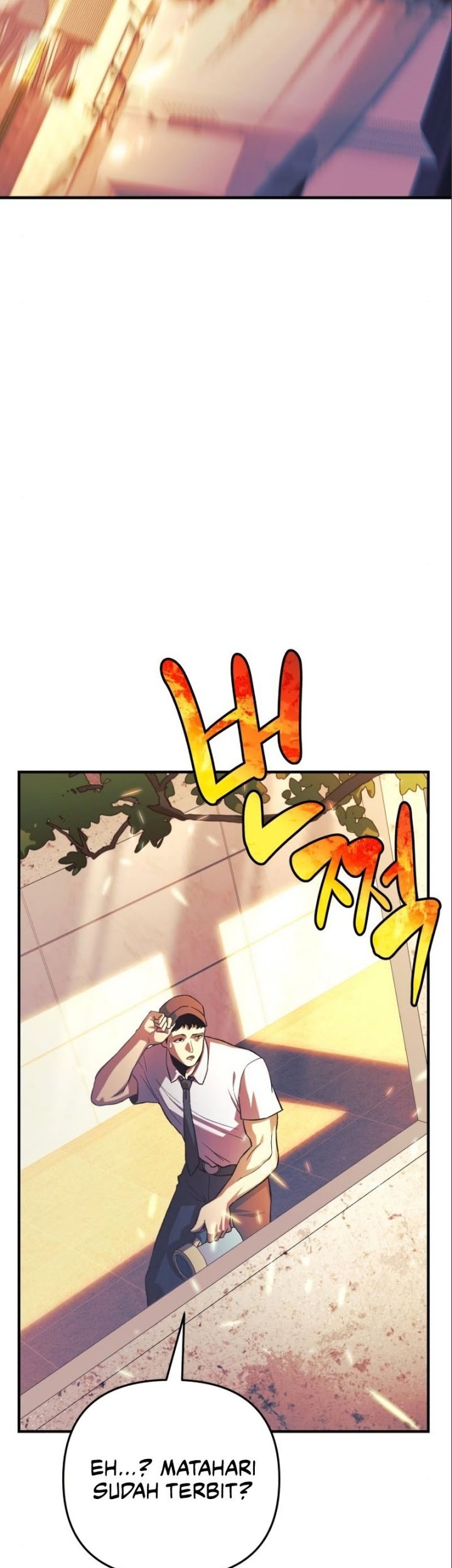 I’ll be Taking a Break for Personal Reasons Chapter 72 - halaman 11