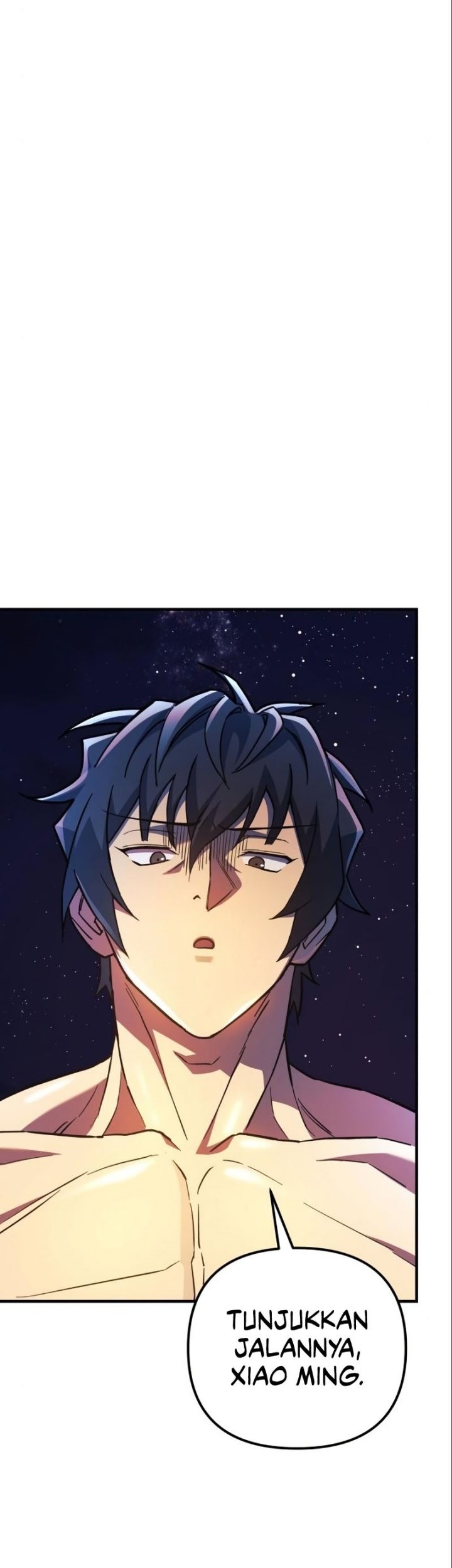 I’ll be Taking a Break for Personal Reasons Chapter 72 - halaman 25