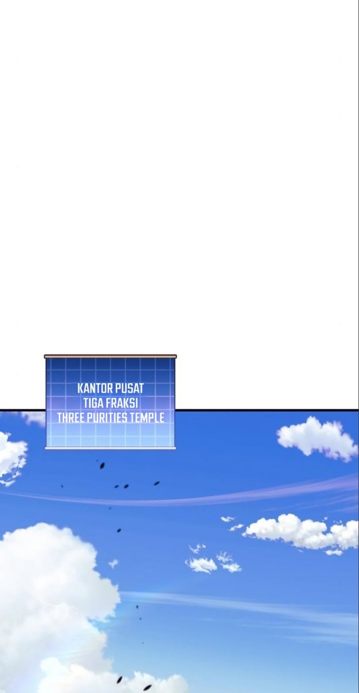 I’ll be Taking a Break for Personal Reasons Chapter 72 - halaman 26