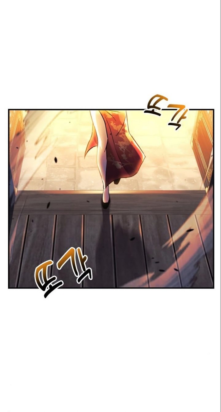 I’ll be Taking a Break for Personal Reasons Chapter 72 - halaman 30