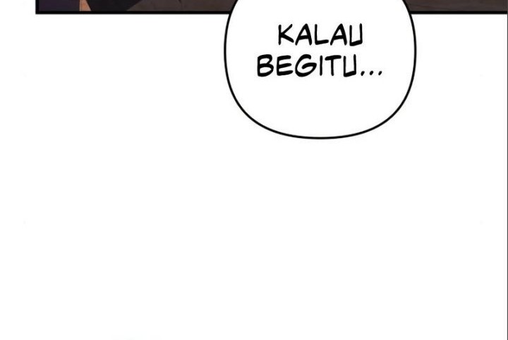 I’ll be Taking a Break for Personal Reasons Chapter 72 - halaman 38