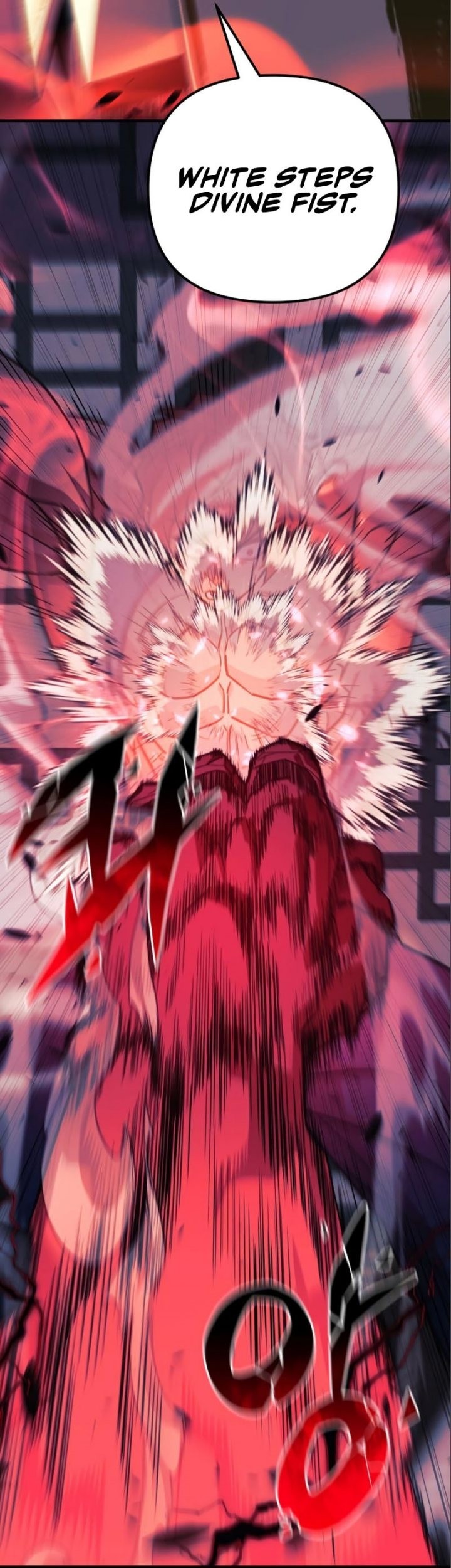 I’ll be Taking a Break for Personal Reasons Chapter 72 - halaman 43