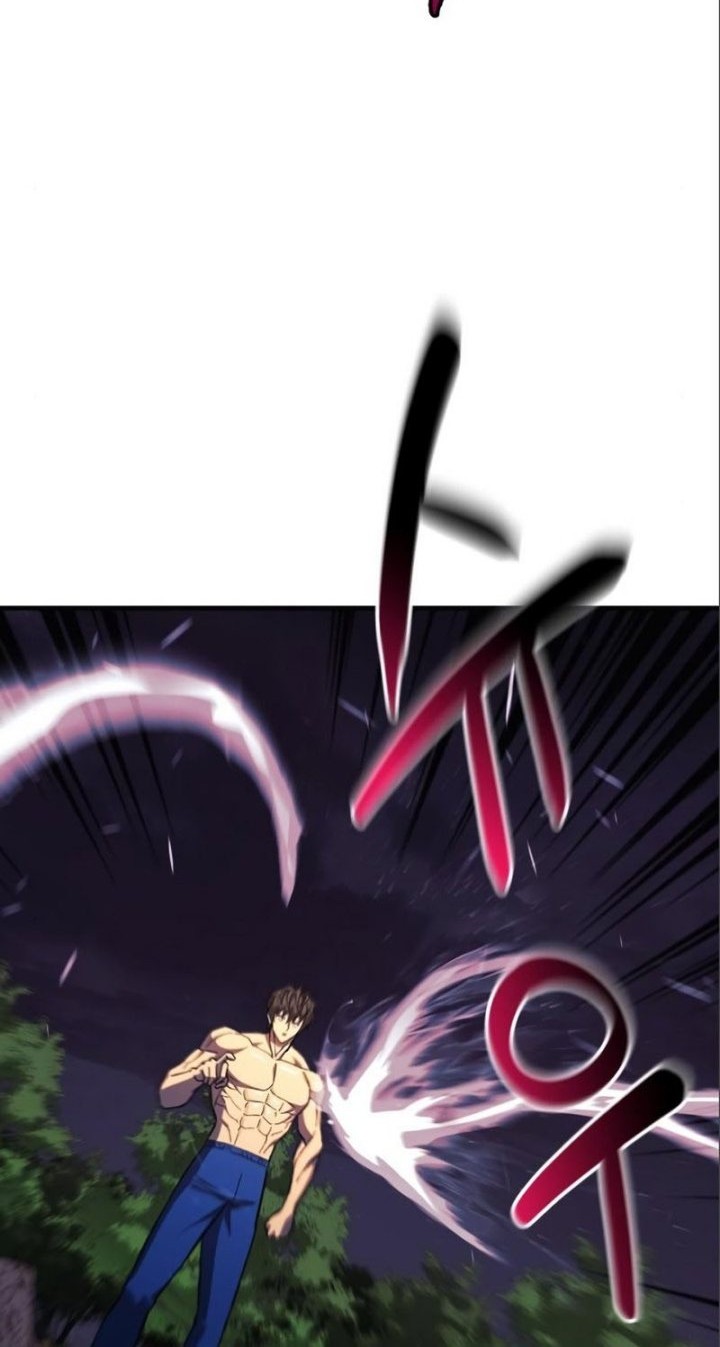 I’ll be Taking a Break for Personal Reasons Chapter 72 - halaman 5