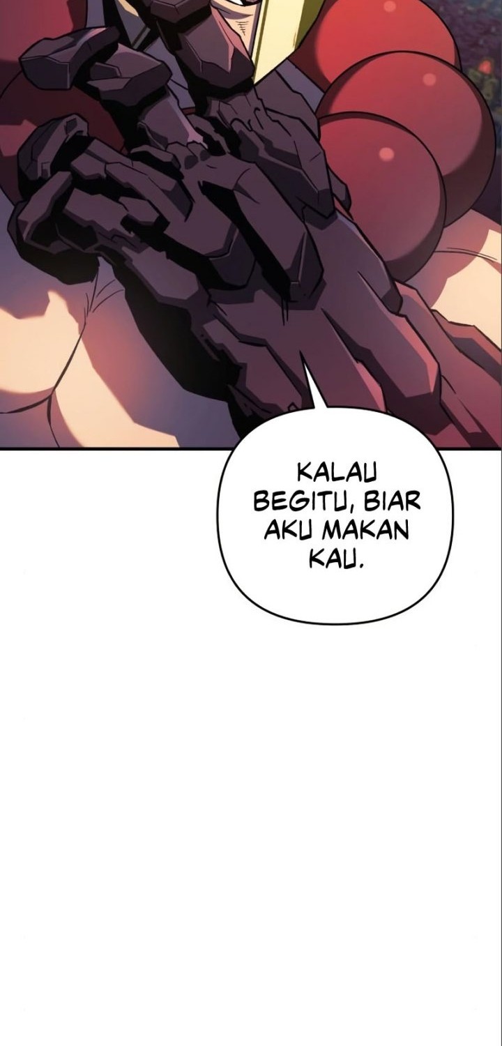I’ll be Taking a Break for Personal Reasons Chapter 72 - halaman 50