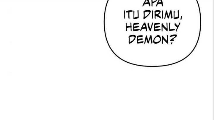 I’ll be Taking a Break for Personal Reasons Chapter 72 - halaman 58