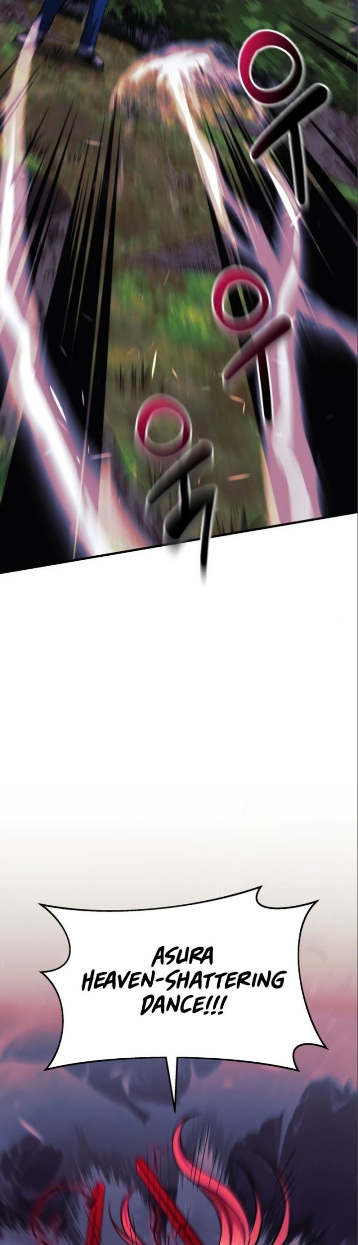 I’ll be Taking a Break for Personal Reasons Chapter 72 - halaman 6