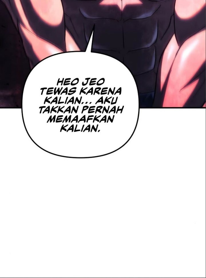 I’ll be Taking a Break for Personal Reasons Chapter 72 - halaman 66
