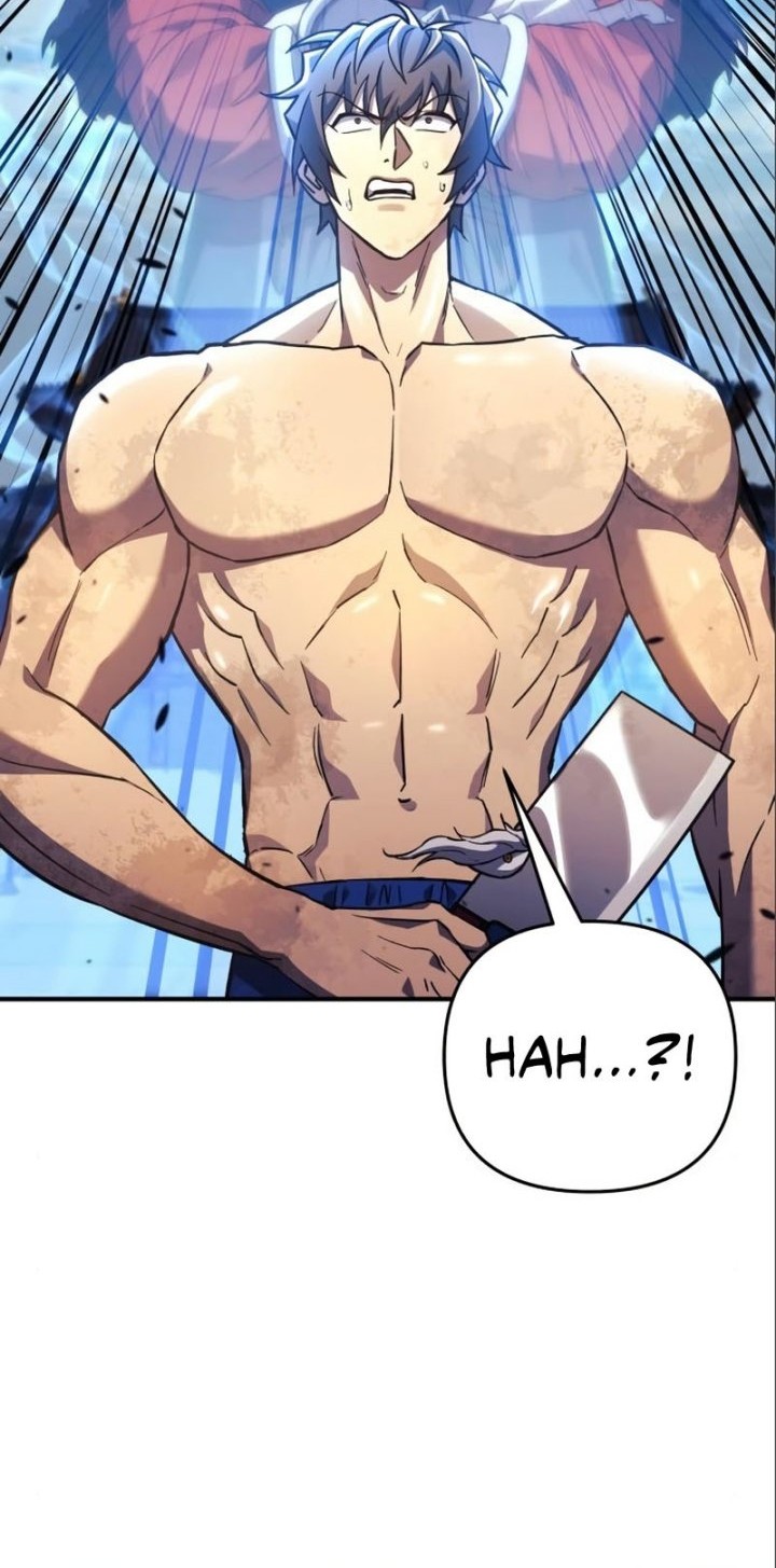 I’ll be Taking a Break for Personal Reasons Chapter 72 - halaman 70