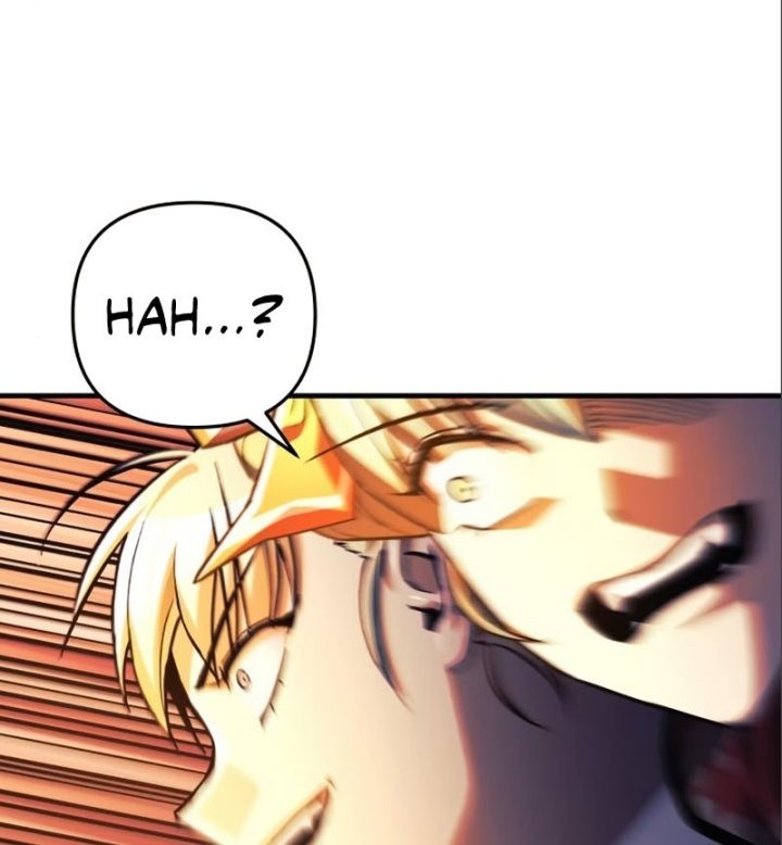 I’ll be Taking a Break for Personal Reasons Chapter 72 - halaman 8