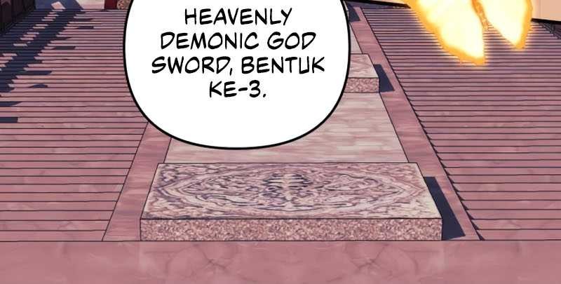 I’ll be Taking a Break for Personal Reasons Chapter 73 - halaman 11