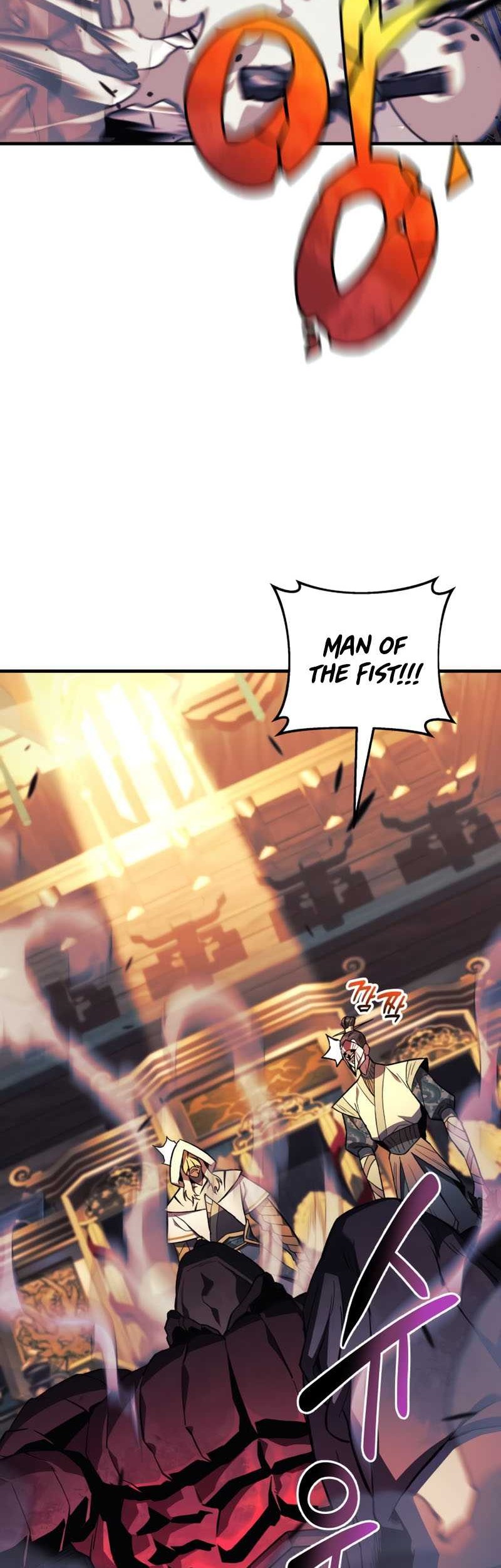 I’ll be Taking a Break for Personal Reasons Chapter 73 - halaman 15
