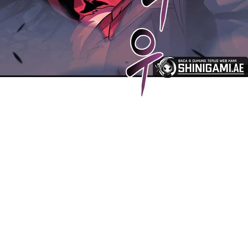 I’ll be Taking a Break for Personal Reasons Chapter 73 - halaman 16