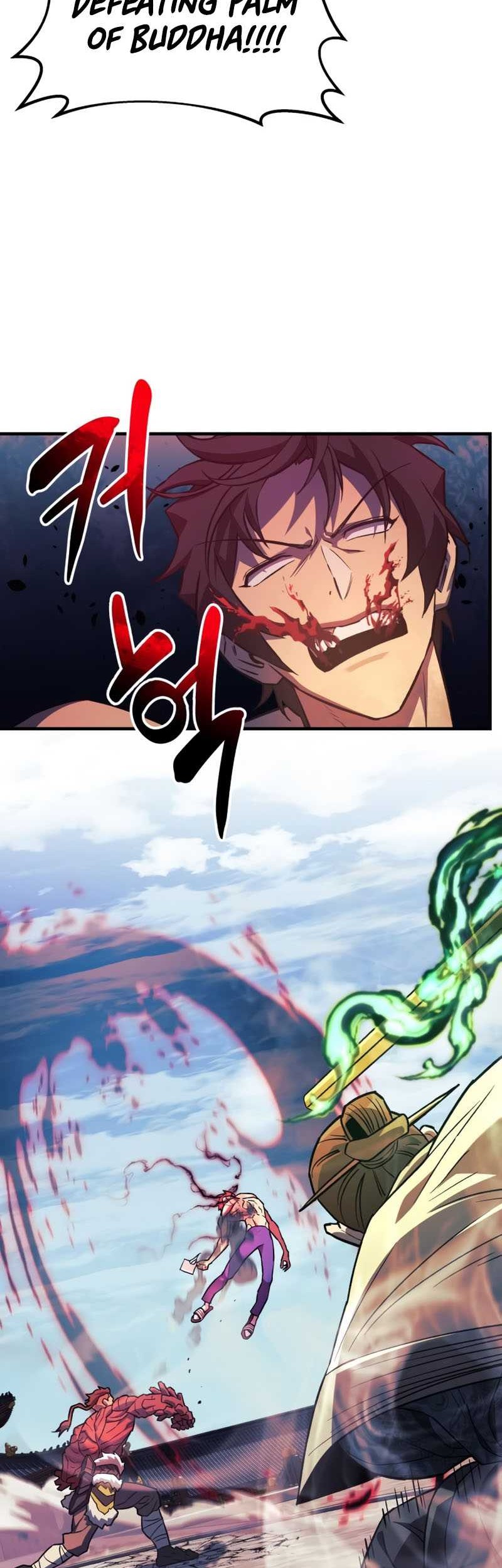 I’ll be Taking a Break for Personal Reasons Chapter 73 - halaman 38