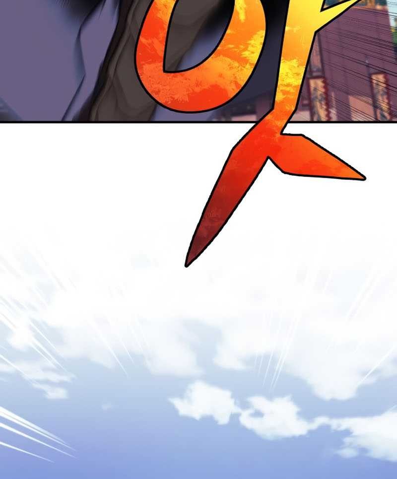 I’ll be Taking a Break for Personal Reasons Chapter 73 - halaman 41
