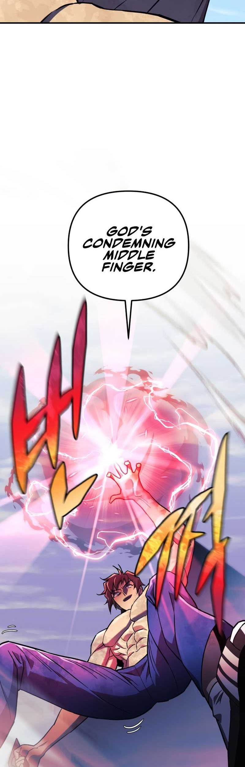 I’ll be Taking a Break for Personal Reasons Chapter 73 - halaman 43