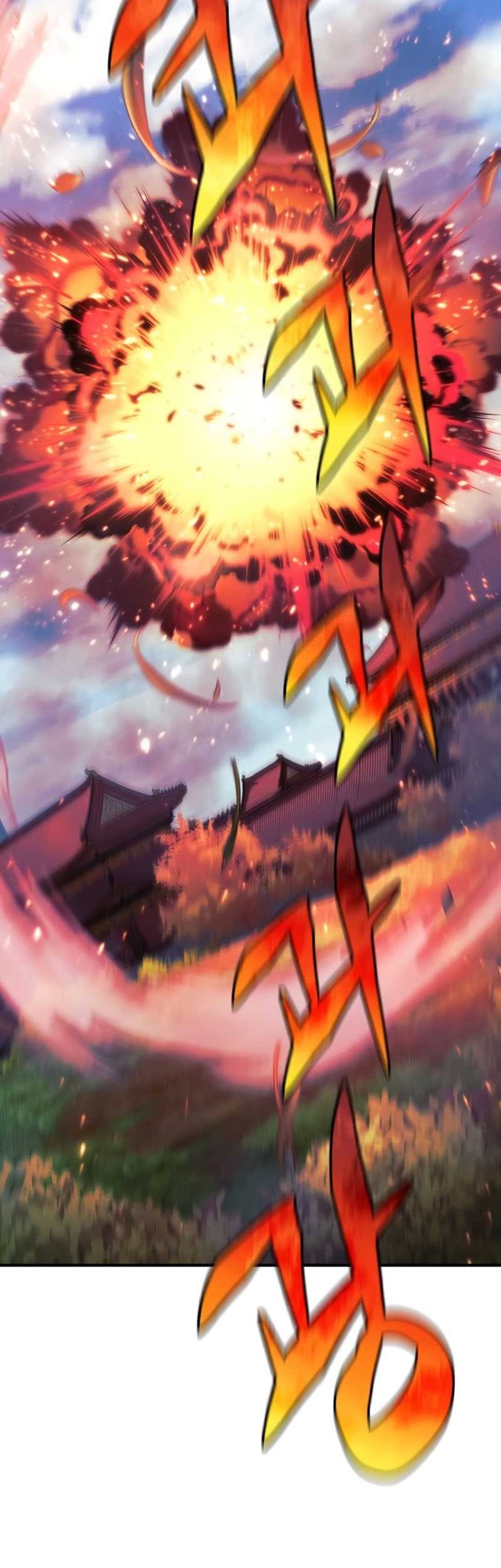 I’ll be Taking a Break for Personal Reasons Chapter 73 - halaman 45