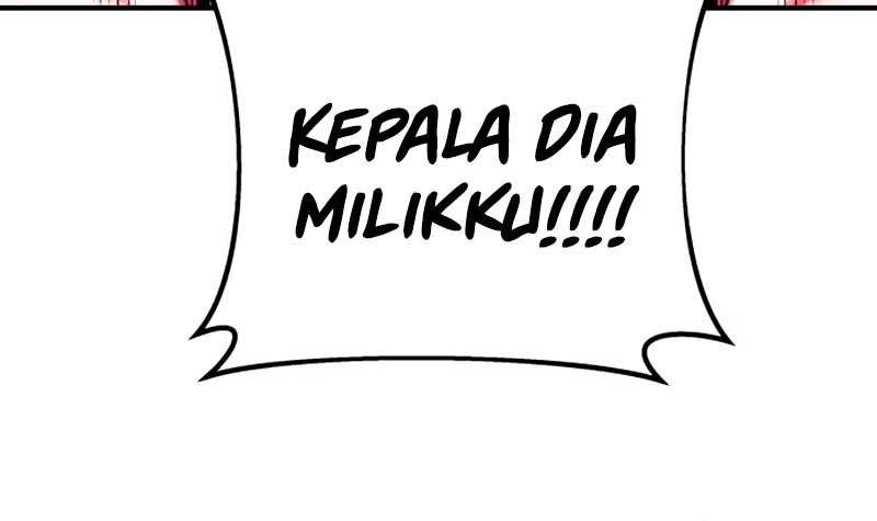 I’ll be Taking a Break for Personal Reasons Chapter 73 - halaman 56