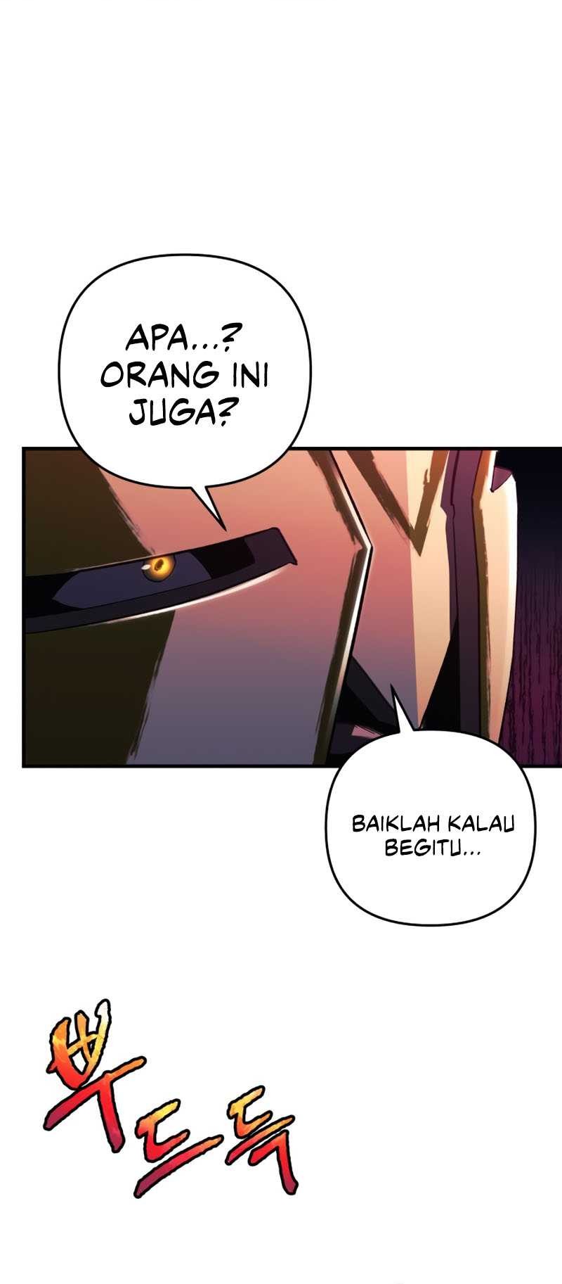 I’ll be Taking a Break for Personal Reasons Chapter 73 - halaman 6