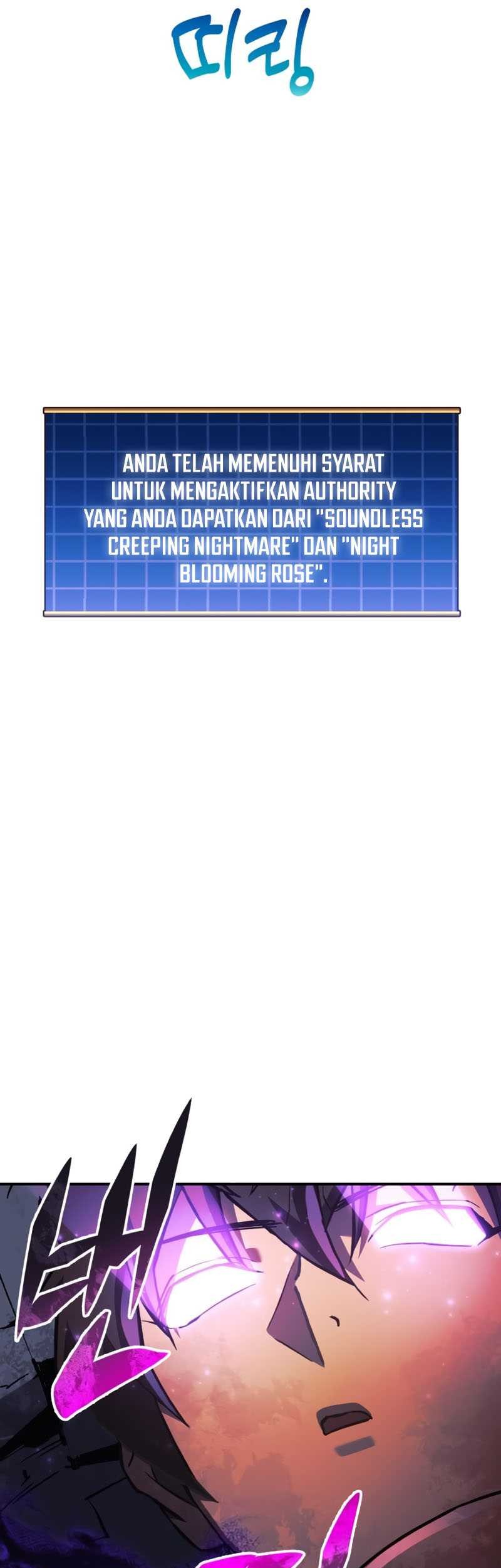 I’ll be Taking a Break for Personal Reasons Chapter 73 - halaman 62