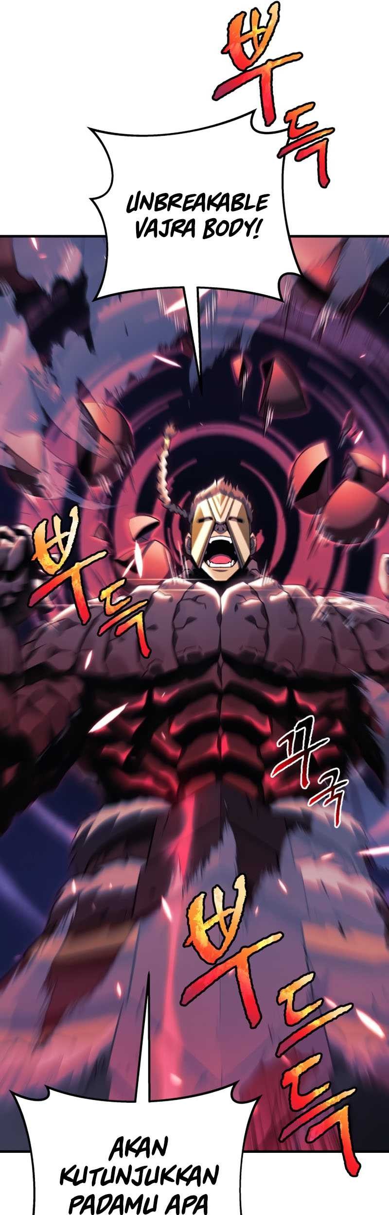 I’ll be Taking a Break for Personal Reasons Chapter 73 - halaman 7