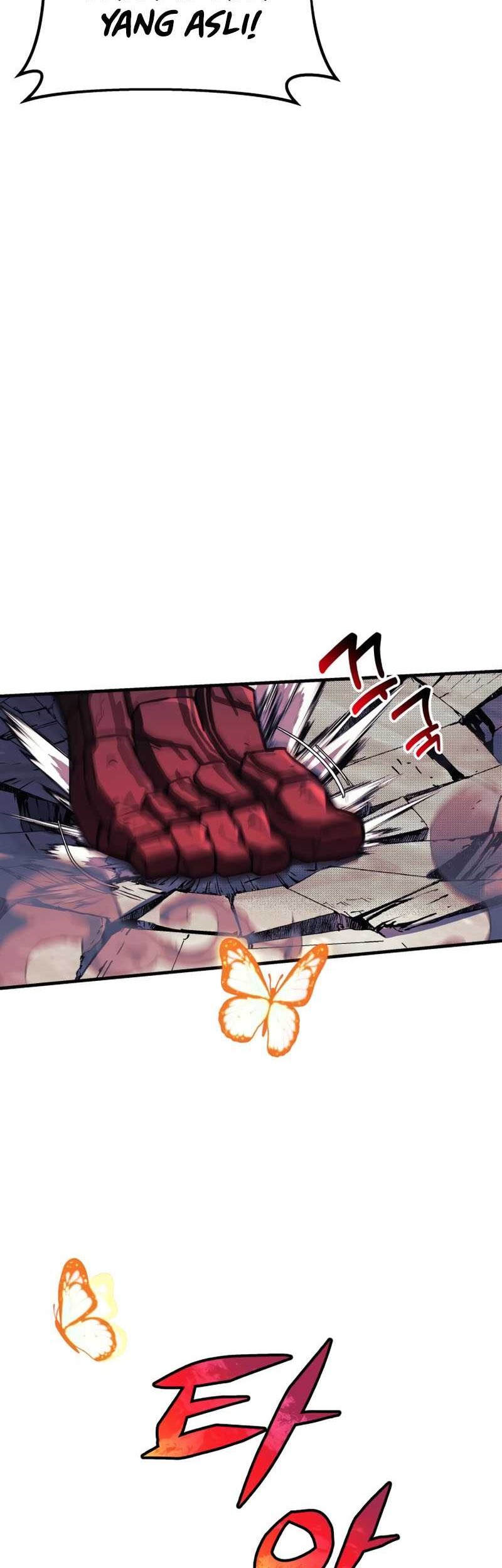 I’ll be Taking a Break for Personal Reasons Chapter 73 - halaman 8