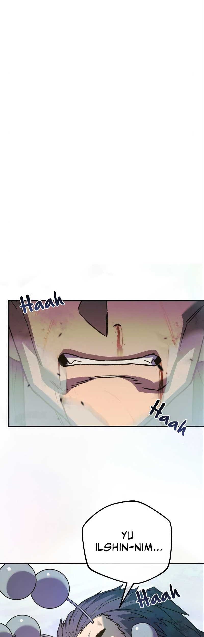 I’ll be Taking a Break for Personal Reasons Chapter 74 - halaman 18