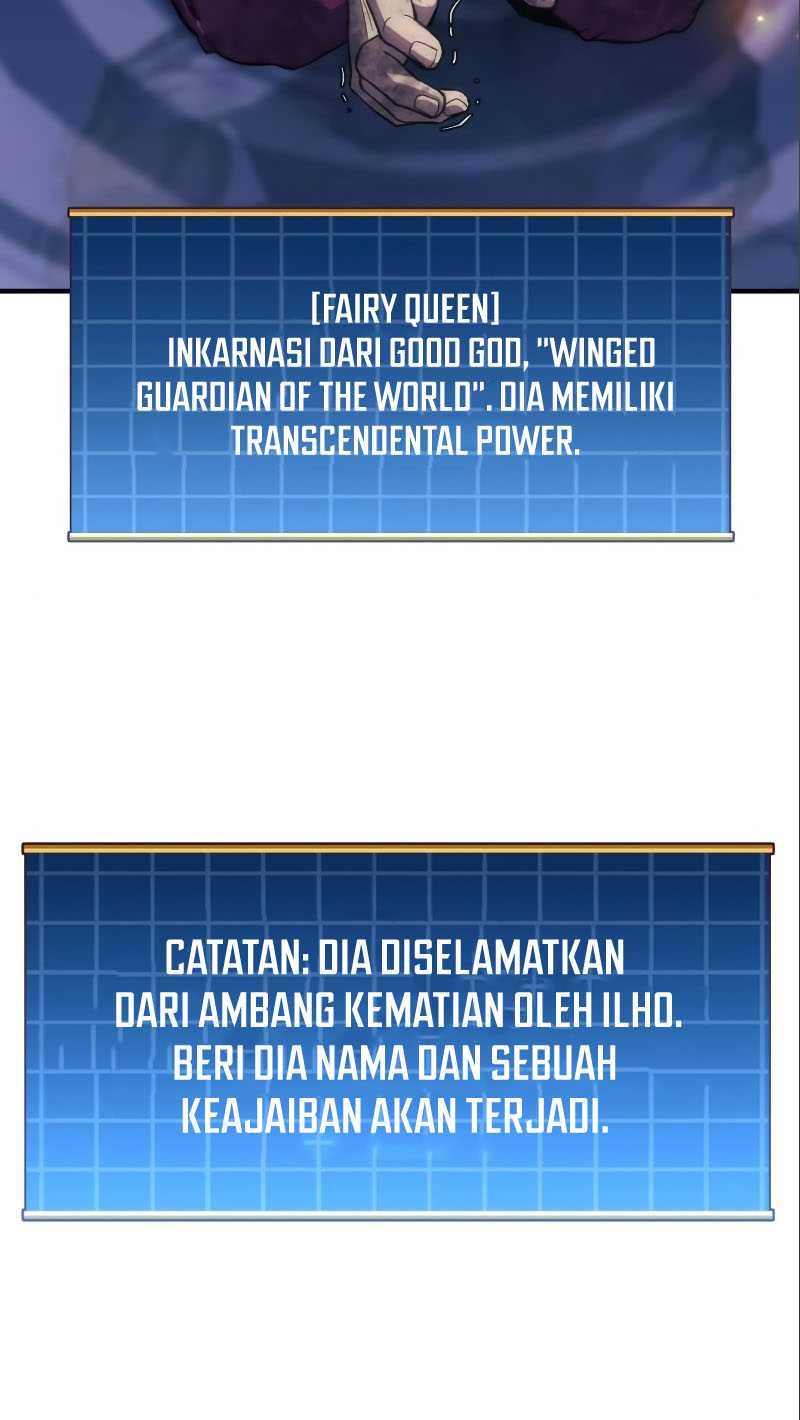 I’ll be Taking a Break for Personal Reasons Chapter 74 - halaman 26