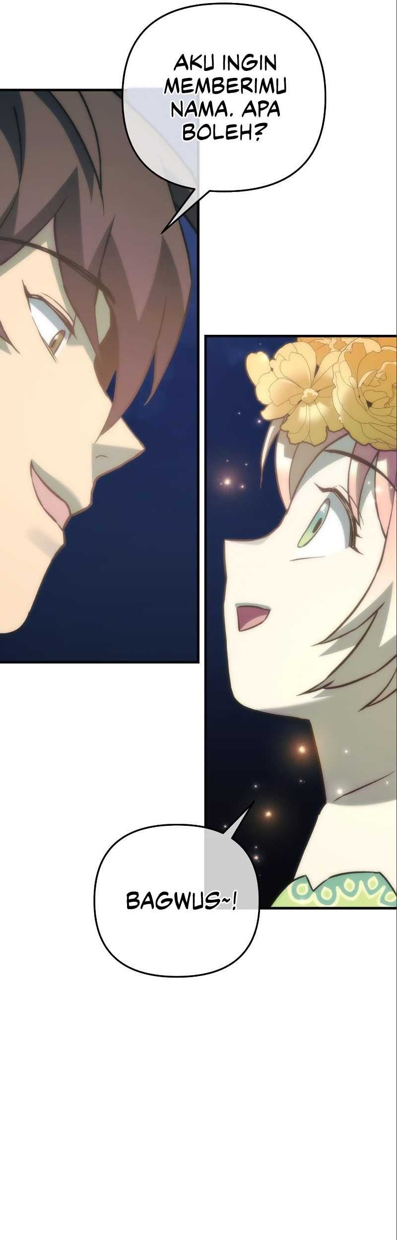 I’ll be Taking a Break for Personal Reasons Chapter 74 - halaman 32
