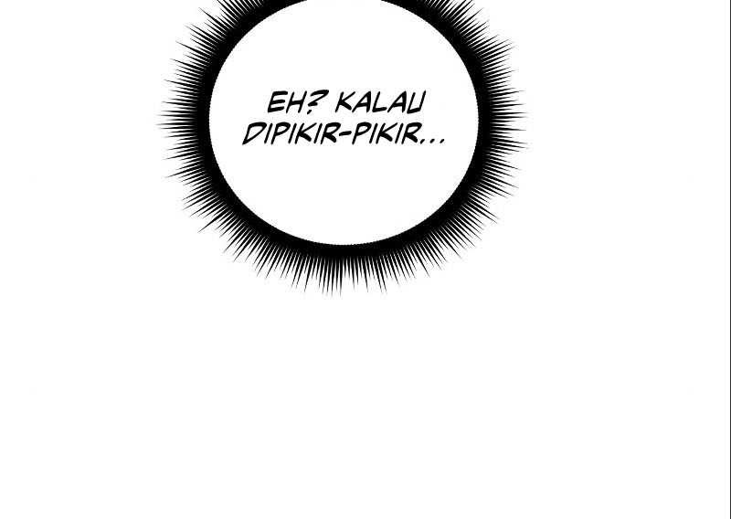 I’ll be Taking a Break for Personal Reasons Chapter 74 - halaman 36