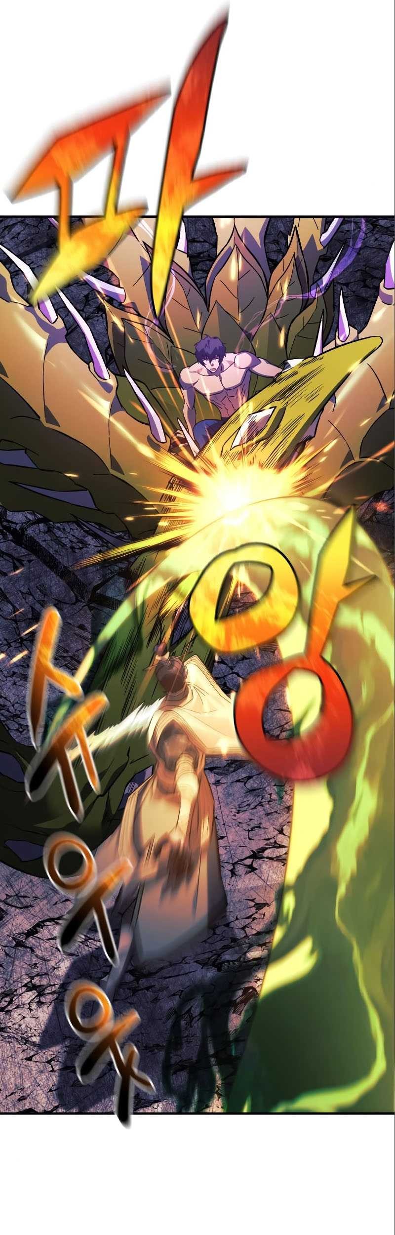 I’ll be Taking a Break for Personal Reasons Chapter 74 - halaman 41