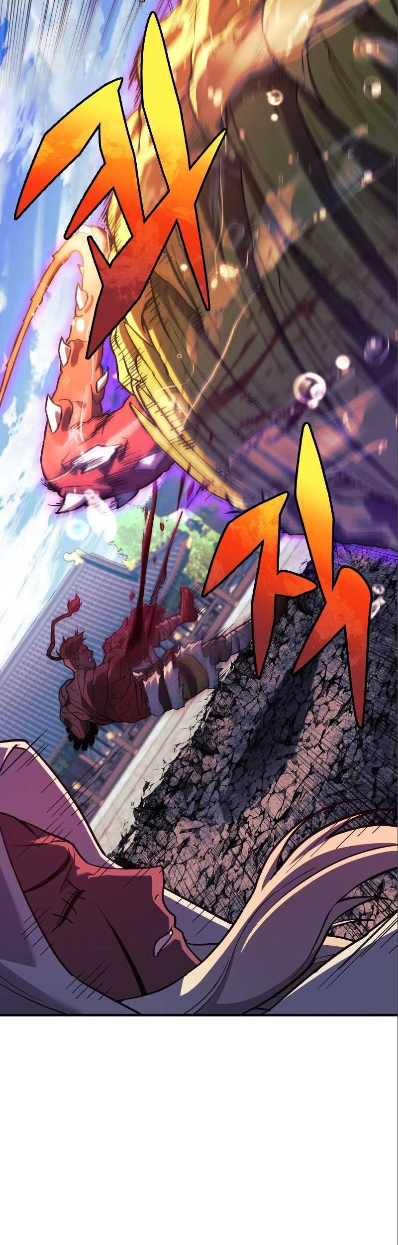 I’ll be Taking a Break for Personal Reasons Chapter 74 - halaman 5