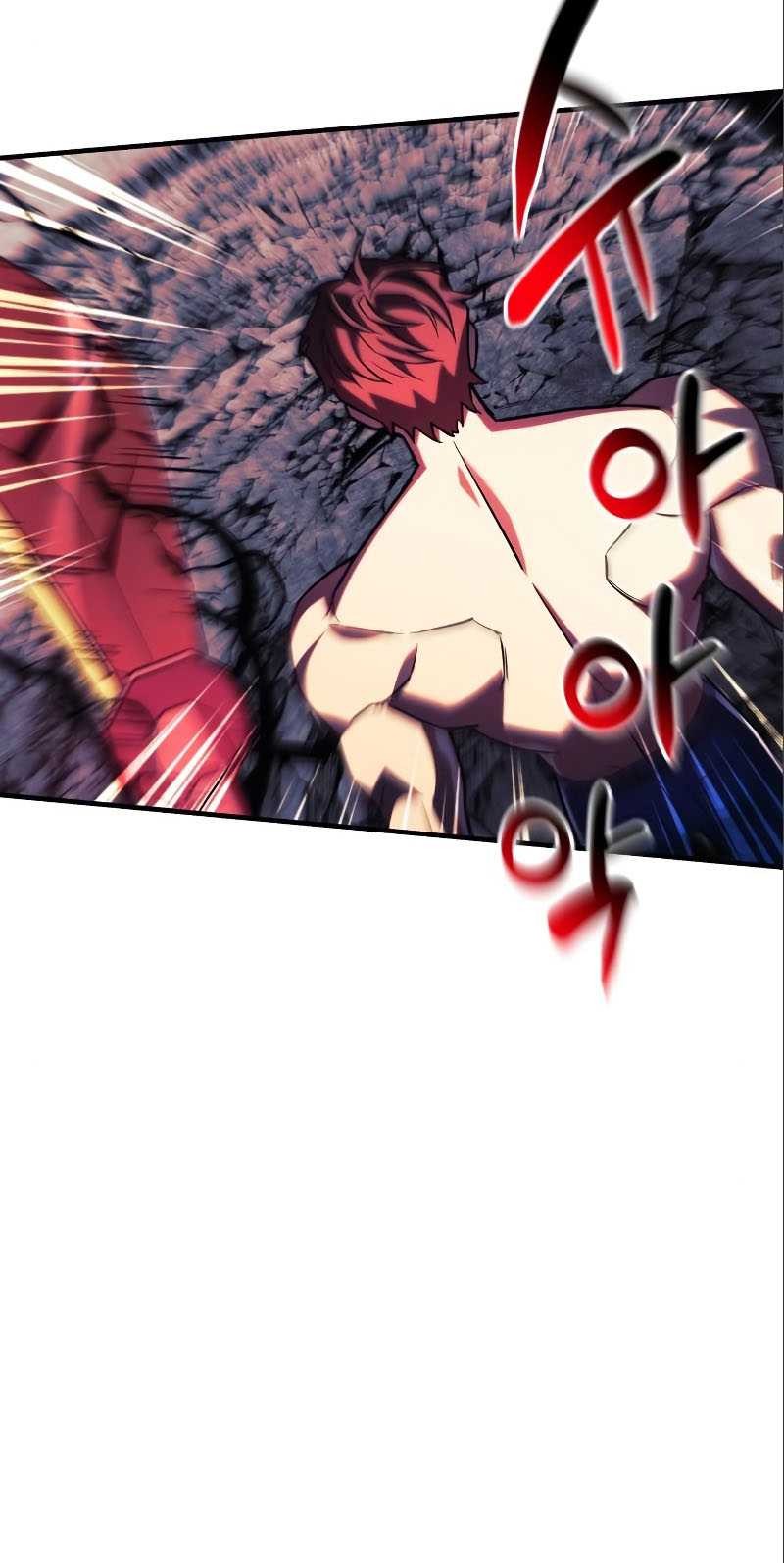 I’ll be Taking a Break for Personal Reasons Chapter 74 - halaman 50