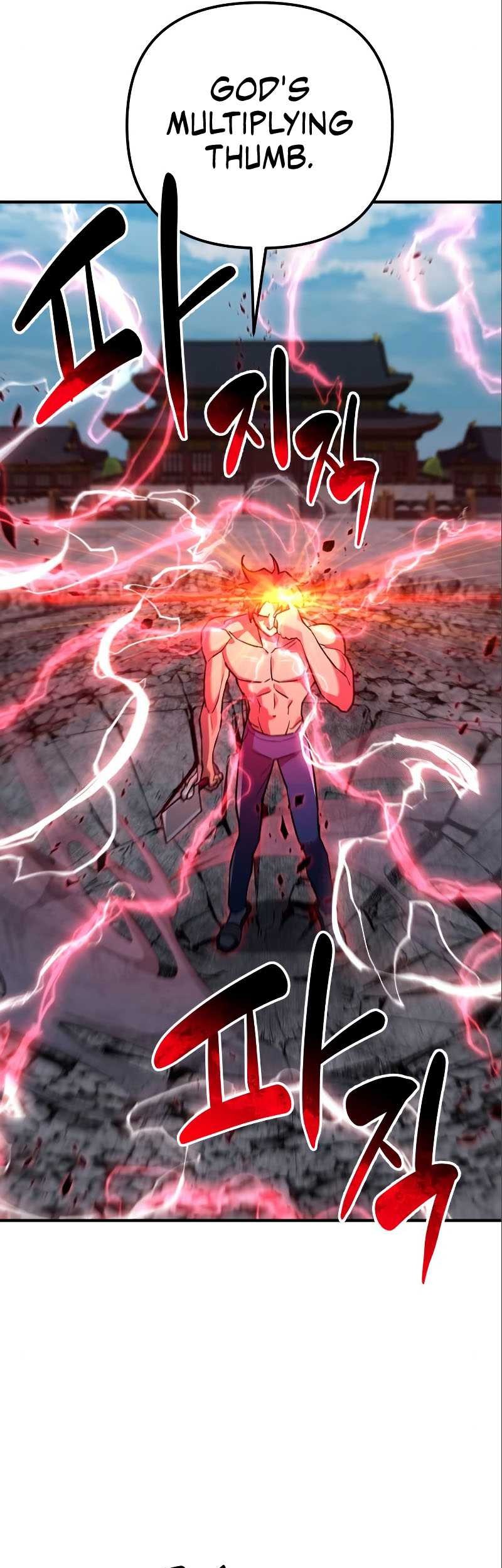 I’ll be Taking a Break for Personal Reasons Chapter 74 - halaman 56