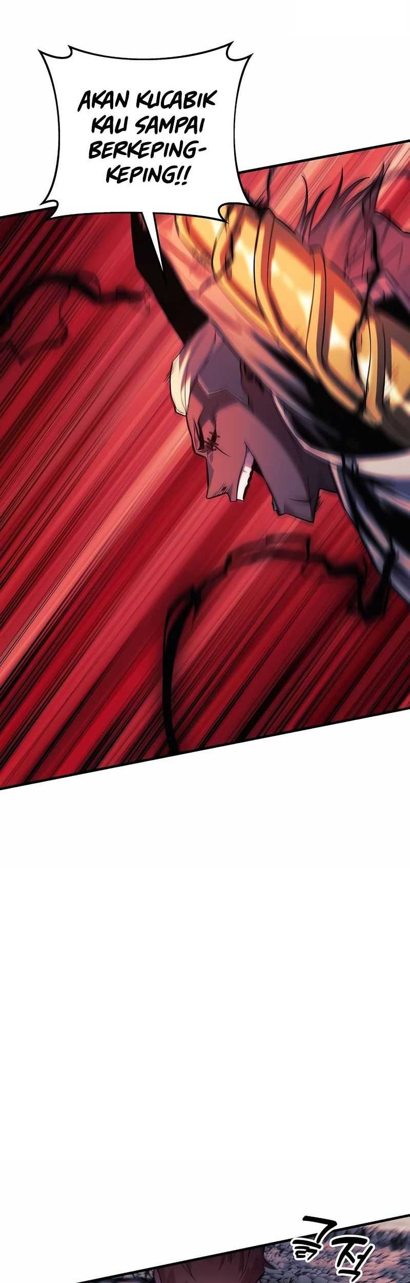 I’ll be Taking a Break for Personal Reasons Chapter 75 - halaman 11