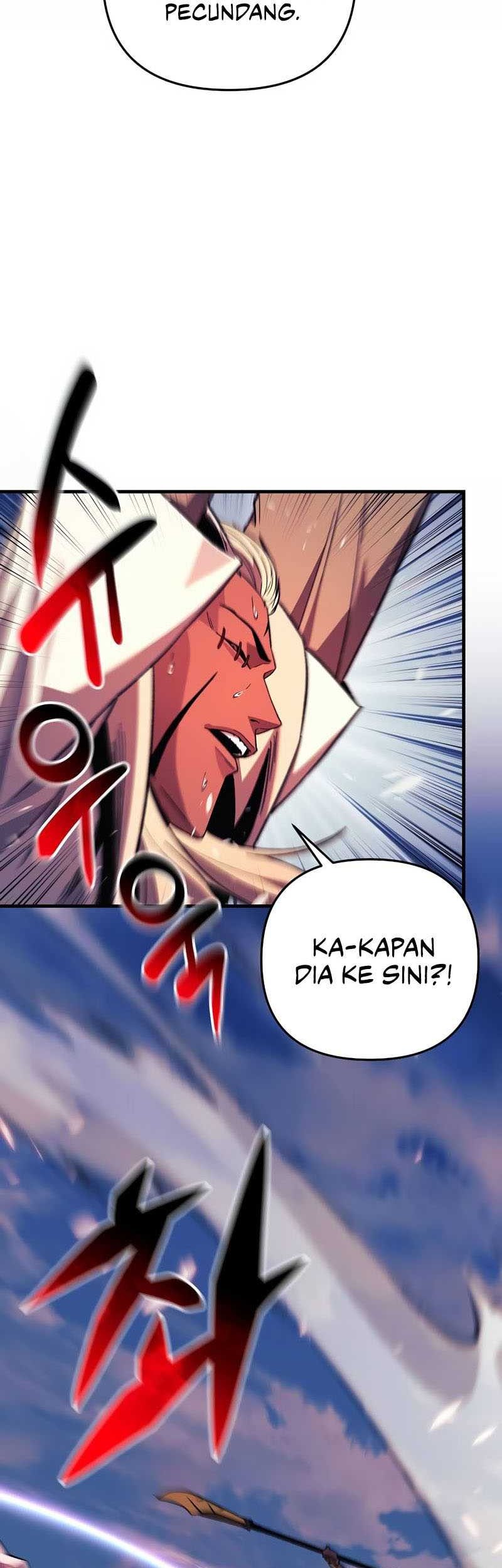 I’ll be Taking a Break for Personal Reasons Chapter 75 - halaman 15