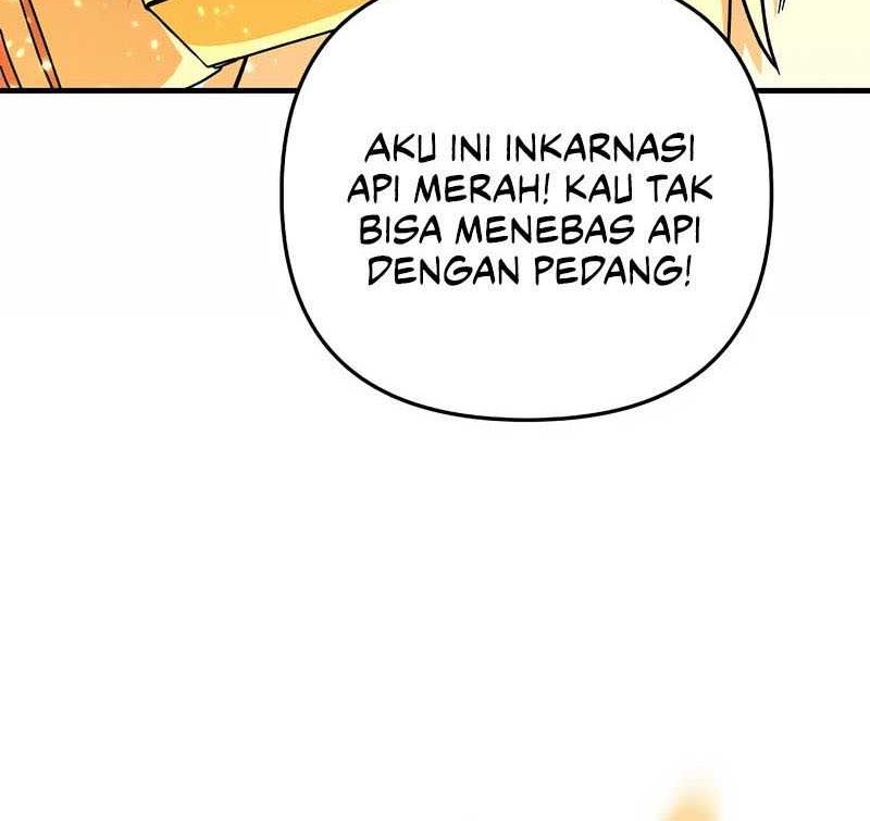I’ll be Taking a Break for Personal Reasons Chapter 75 - halaman 20