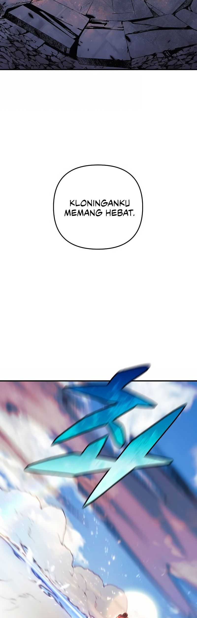 I’ll be Taking a Break for Personal Reasons Chapter 75 - halaman 23