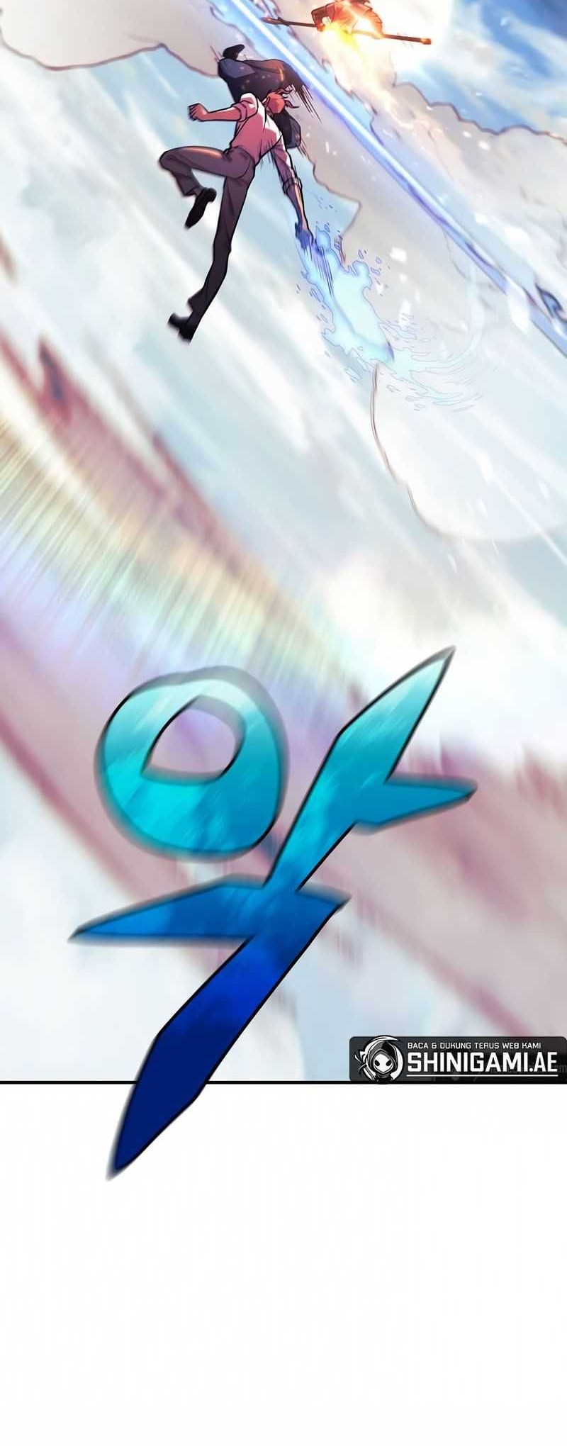 I’ll be Taking a Break for Personal Reasons Chapter 75 - halaman 24