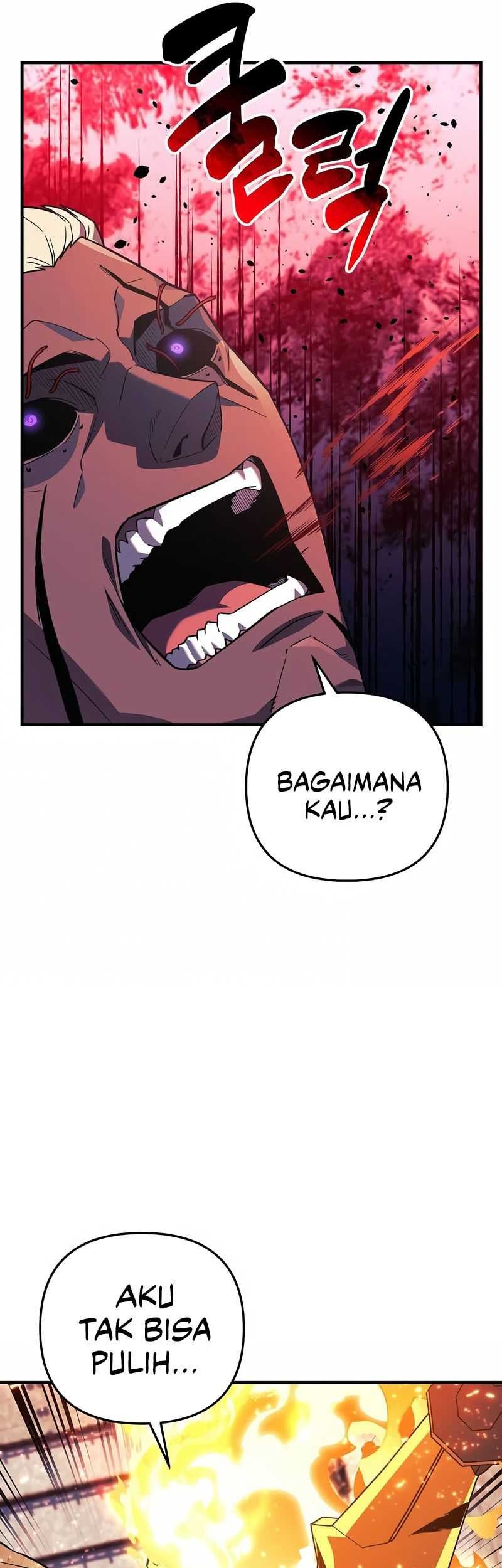 I’ll be Taking a Break for Personal Reasons Chapter 75 - halaman 25
